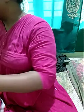 NEHA-DESHI online show from September 2025 11:03:01 AM