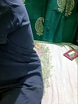 NEHA-DESHI online show from October 2025 09:32:02 PM