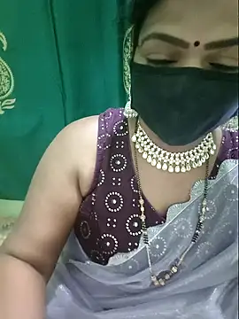 NEHA-DESHI online show from October 2025 08:27:02 PM