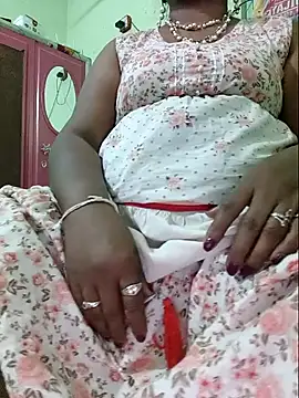 NEHA-DESHI online show from October 2025 09:23:02 PM