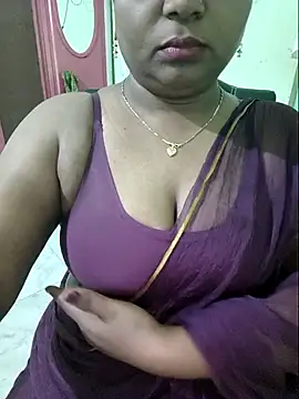 NEHA-DESHI online show from October 2025 04:10:01 AM