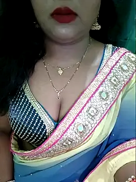 NEHA-DESHI online show from October 2025 09:23:01 PM