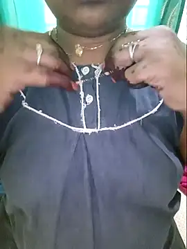 NEHA-DESHI online show from October 2025 10:03:02 AM