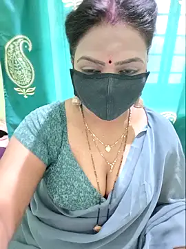 NEHA-DESHI online show from October 2025 11:54:01 AM