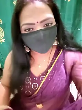 NEHA-DESHI online show from October 2025 07:37:01 PM