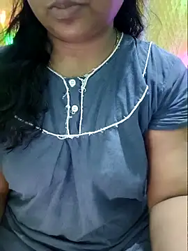 NEHA-DESHI online show from October 2025 02:12:01 PM