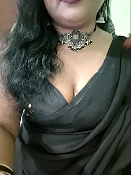 NEHA-DESHI online show from November 2025 08:32:01 PM