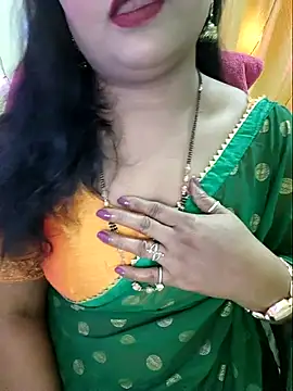 NEHA-DESHI online show from November 2025 06:52:02 PM