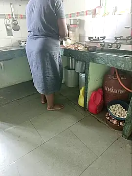 NEHA-DESHI online show from November 2025 08:25:01 AM