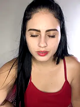 Azuna25 online show from September 2025 07:28:02 PM