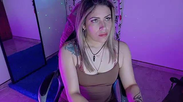 Snapshot of Natalia_Montoya chatting on October 2025 03:07:01 AM Natalia Montoya online show from October 2025 03:07:01 AM