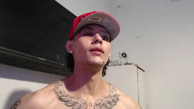 Snapshot of bix_couples chatting on November 2025 01:19:01 AM bix couples online show from November 2025 01:19:01 AM