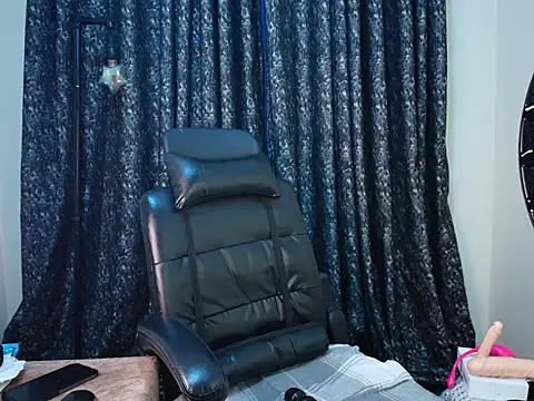 ebony shilly3 online show from October 2025 11:26:02 PM