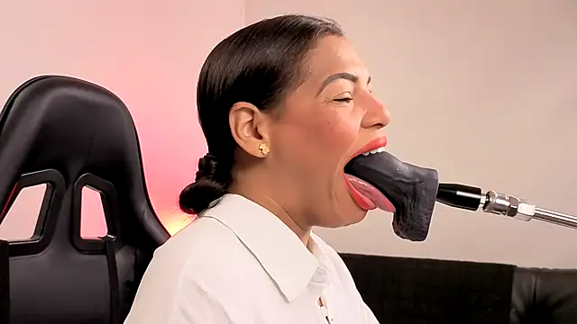 Anabel693 online show from September 2025 10:53:02 AM