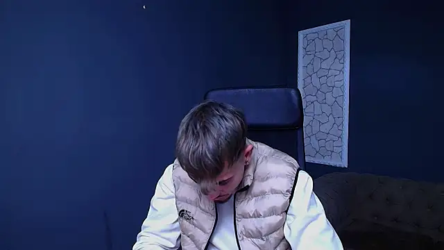 Snapshot of BrandonTate chatting on September 2025 10:42:01 AM BrandonTate online show from September 2025 10:42:01 AM