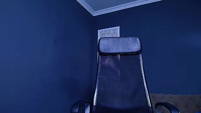 Snapshot of BrandonTate chatting on November 2025 06:45:01 AM BrandonTate online show from November 2025 06:45:01 AM