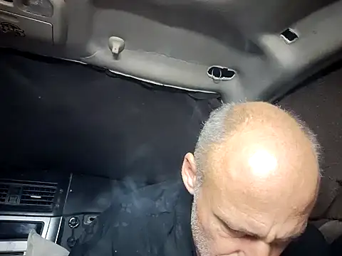 FloppyPickle4u online show from January 2025 10:10:01 AM