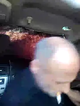 FloppyPickle4u online show from January 2025 04:06:01 PM