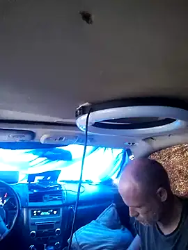 FloppyPickle4u online show from February 2025 09:40:01 PM