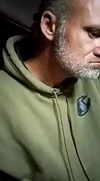 FloppyPickle4u online show from February 2025 04:30:02 AM