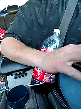 FloppyPickle4u online show from February 2025 01:13:02 AM