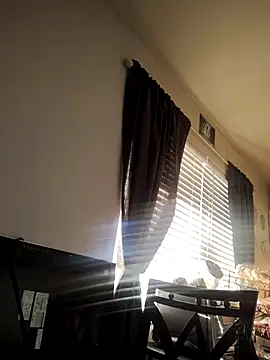 FloppyPickle4u online show from February 2025 02:54:02 PM