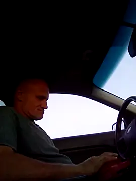 FloppyPickle4u online show from March 2025 01:43:01 AM