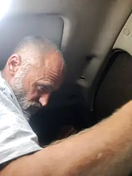 FloppyPickle4u online show from March 2025 06:29:01 AM