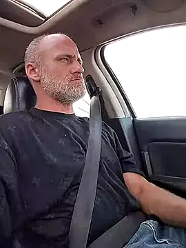 FloppyPickle4u online show from March 2025 11:45:02 PM