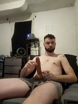 Talenjames4 online show from October 2025 01:38:01 AM