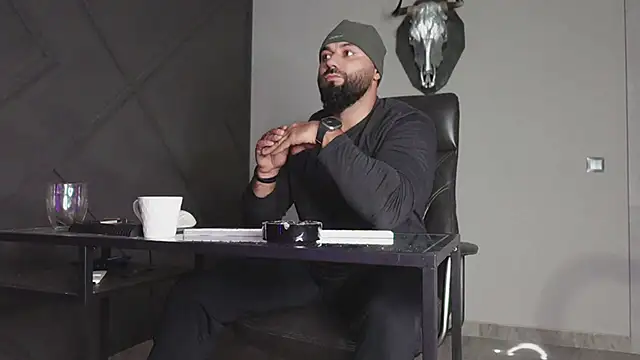 mattmasterss online show from September 2025 10:04:01 PM