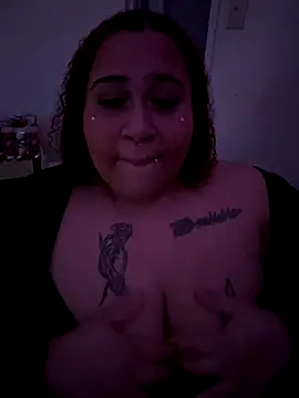 Snapshot of Juicyjordie chatting on December 2024 05:59:02 AM Juicyjordie online show from December 2024 05:59:02 AM