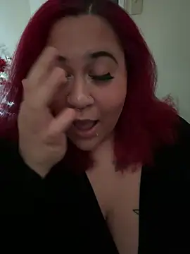 Snapshot of Juicyjordie chatting on December 2024 05:50:02 AM Juicyjordie online show from December 2024 05:50:02 AM