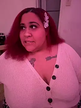 Snapshot of Juicyjordie chatting on January 2025 10:45:01 PM Juicyjordie online show from January 2025 10:45:01 PM