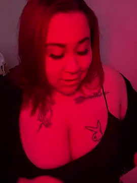 Snapshot of Juicyjordie chatting on January 2025 05:05:01 AM Juicyjordie online show from January 2025 05:05:01 AM