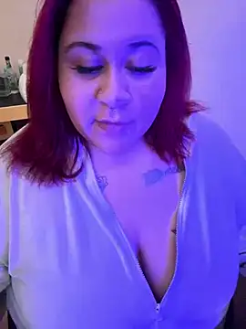 Snapshot of Juicyjordie chatting on January 2025 11:10:02 PM Juicyjordie online show from January 2025 11:10:02 PM