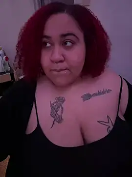 Snapshot of Juicyjordie chatting on February 2025 08:18:02 AM Juicyjordie online show from February 2025 08:18:02 AM