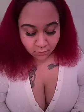 Snapshot of Juicyjordie chatting on March 2025 02:51:02 AM Juicyjordie online show from March 2025 02:51:02 AM