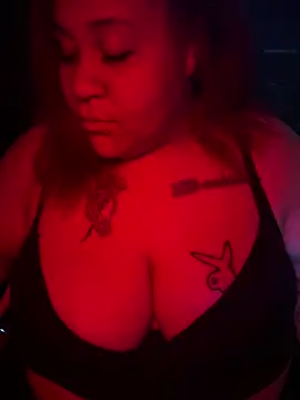 Snapshot of Juicyjordie chatting on September 2025 03:17:02 AM Juicyjordie online show from September 2025 03:17:02 AM