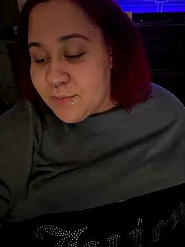 Snapshot of Juicyjordie chatting on October 2025 04:02:01 AM Juicyjordie online show from October 2025 04:02:01 AM