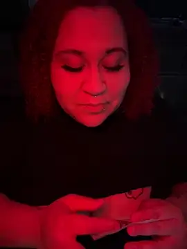 Snapshot of Juicyjordie chatting on October 2025 03:18:02 AM Juicyjordie online show from October 2025 03:18:02 AM