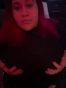 Snapshot of Juicyjordie chatting on October 2025 03:29:02 AM Juicyjordie online show from October 2025 03:29:02 AM