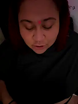 Snapshot of Juicyjordie chatting on November 2025 07:09:01 AM Juicyjordie online show from November 2025 07:09:01 AM