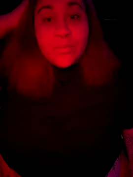 Snapshot of Juicyjordie chatting on November 2025 05:52:01 AM Juicyjordie online show from November 2025 05:52:01 AM