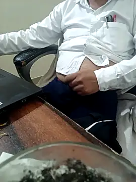 Snapshot of Hot-man39 chatting on October 2025 12:16:01 PM Hot-man39 online show from October 2025 12:16:01 PM