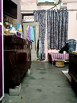 Snapshot of Hot-man39 chatting on October 2025 04:56:01 AM Hot-man39 online show from October 2025 04:56:01 AM