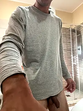 Gionnytav online show from October 2025 06:34:01 AM