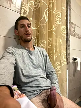 Gionnytav online show from October 2025 06:37:01 AM