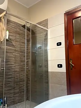 Gionnytav online show from October 2025 03:45:02 PM