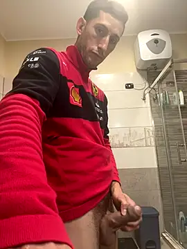 Gionnytav online show from October 2025 05:02:02 PM